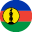 New Caledonia