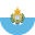 San Marino