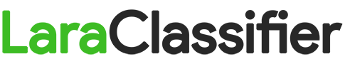 laraclassic.com