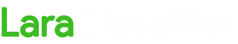 laraclassic.com