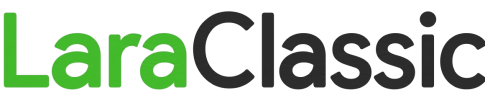 laraclassic.com