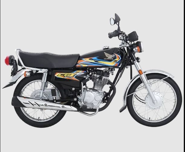 honda-cg125-big-0