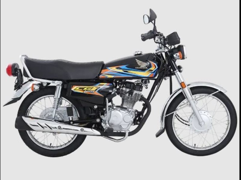 honda-cg125