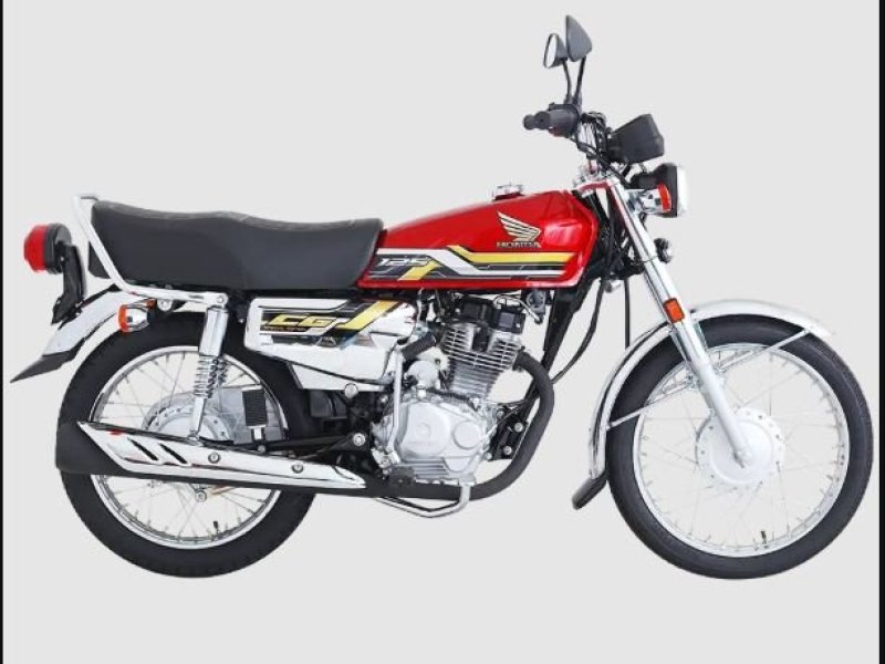 motorcycles-honda-cg125s