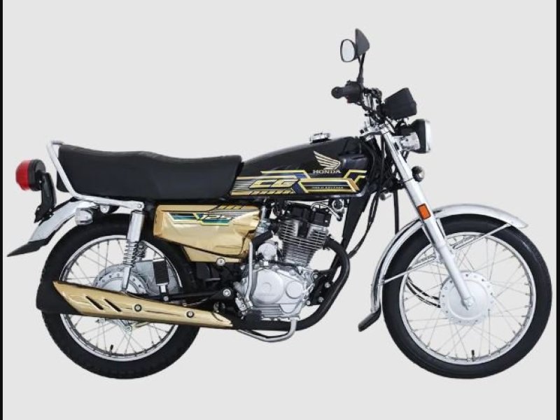 cg125s-gold