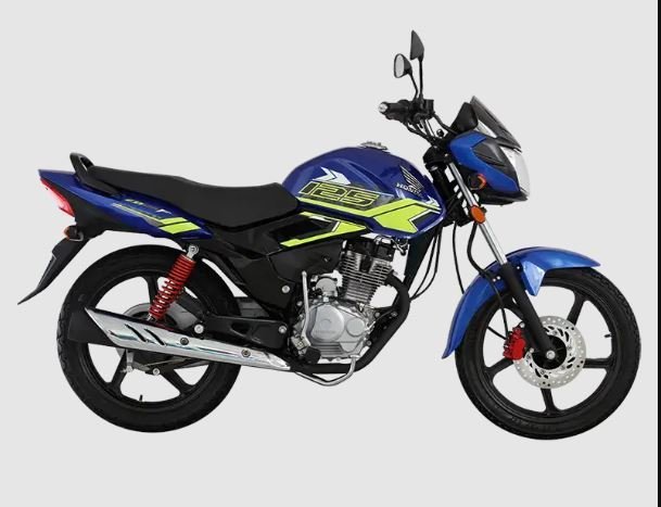 honda-cb125f-big-0