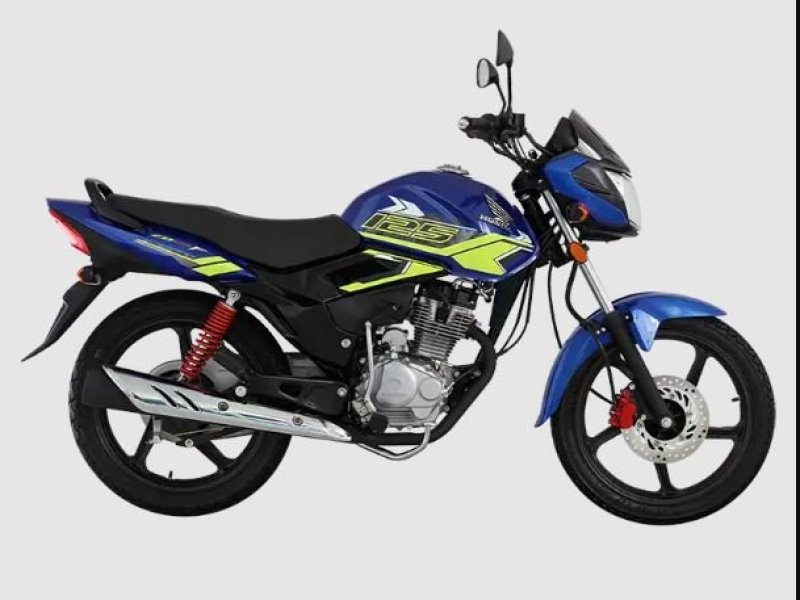 honda-cb125f