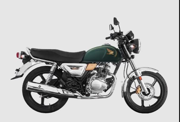 honda-cg150-big-0