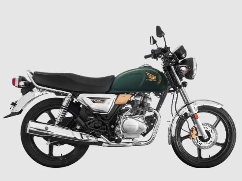 honda-cg150
