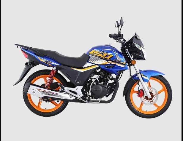 honda-cb150f-big-0