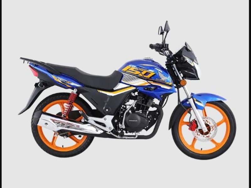 honda-cb150f