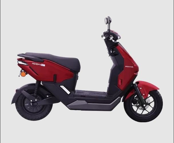 honda-ev-icon-e-big-0