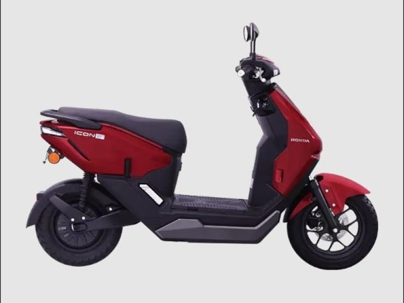 honda-ev-icon-e