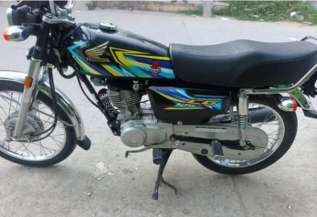 honda-model-cg-125-year-2026-price-almost-final-only-call-125-big-1