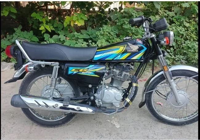 honda-model-cg-125-year-2026-price-almost-final-only-call-125-big-0