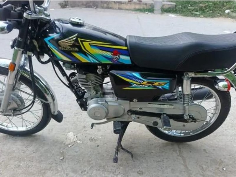 honda-model-cg-125-year-2026-price-almost-final-only-call-125-small-1