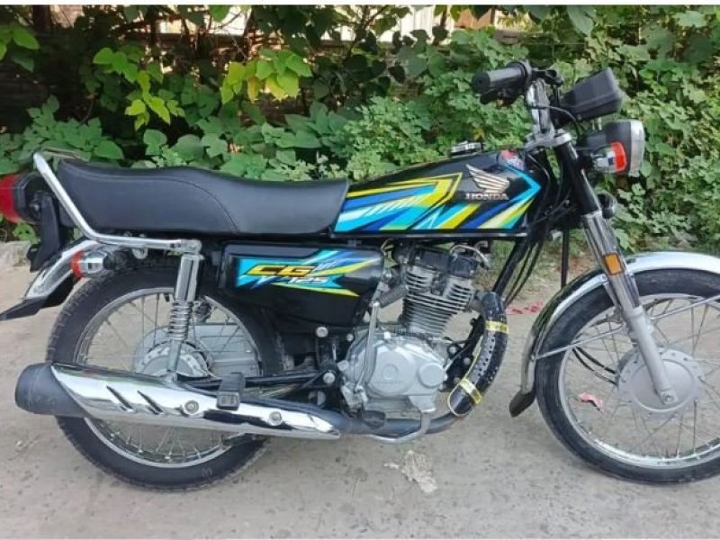 honda-model-cg-125-year-2026-price-almost-final-only-call-125