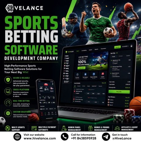 how-can-expert-sports-betting-software-development-improve-your-betting-business-big-0