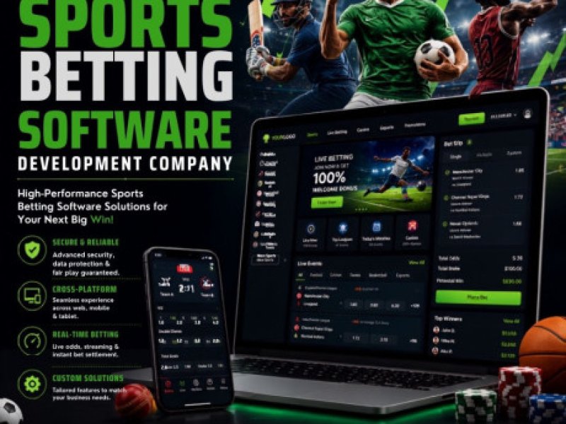 how-can-expert-sports-betting-software-development-improve-your-betting-business